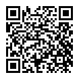 Newsletter QR Code