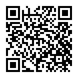 Newsletter QR Code