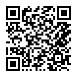 Newsletter QR Code