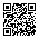 Newsletter QR Code