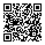 Newsletter QR Code