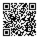 Newsletter QR Code