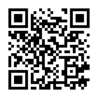 Newsletter QR Code