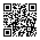 Newsletter QR Code