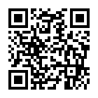 Newsletter QR Code