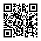 Newsletter QR Code