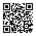 Newsletter QR Code