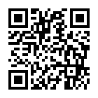 Newsletter QR Code