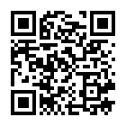 Newsletter QR Code