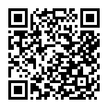 Newsletter QR Code