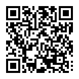 Newsletter QR Code