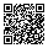 Newsletter QR Code