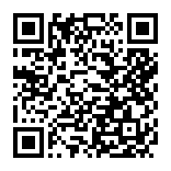 Newsletter QR Code