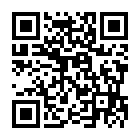 Newsletter QR Code