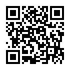 Newsletter QR Code