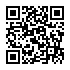 Newsletter QR Code