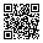 Newsletter QR Code