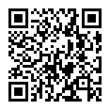 Newsletter QR Code