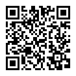 Newsletter QR Code