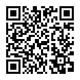 Newsletter QR Code