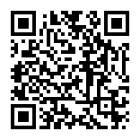Newsletter QR Code