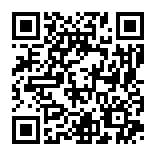 Newsletter QR Code