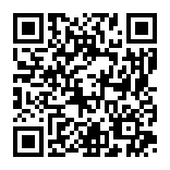 Newsletter QR Code