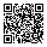 Newsletter QR Code