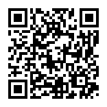 Newsletter QR Code
