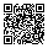 Newsletter QR Code