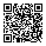 Newsletter QR Code