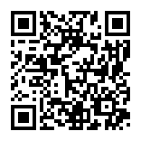 Newsletter QR Code