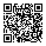 Newsletter QR Code