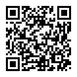Newsletter QR Code
