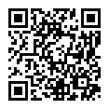 Newsletter QR Code