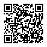 Newsletter QR Code