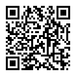 Newsletter QR Code