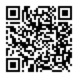 Newsletter QR Code