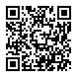 Newsletter QR Code
