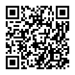 Newsletter QR Code