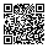 Newsletter QR Code