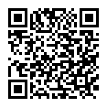 Newsletter QR Code