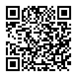 Newsletter QR Code