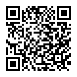 Newsletter QR Code