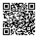 Newsletter QR Code