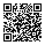 Newsletter QR Code