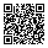 Newsletter QR Code