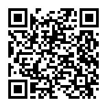 Newsletter QR Code