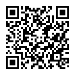 Newsletter QR Code