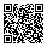 Newsletter QR Code